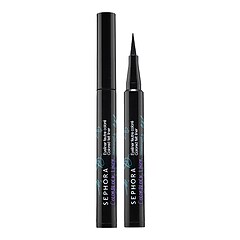 Colorblock Liner - Tus de ochi, Sephora Collection